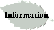 Information