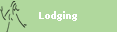 Lodging