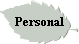 Personal